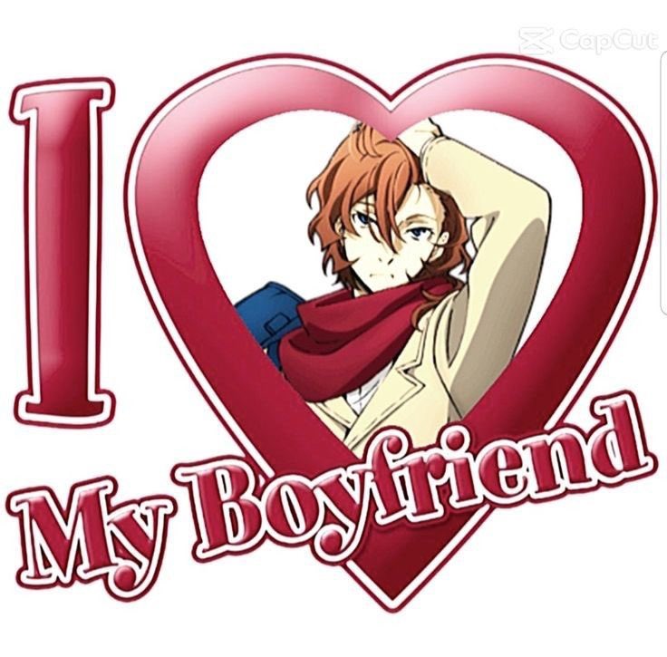 AcervoChuuya's tweet photo. https://t.co/ImhBqrHBpd