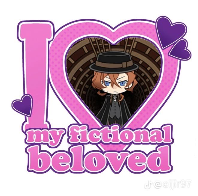 AcervoChuuya's tweet photo. https://t.co/ImhBqrHBpd