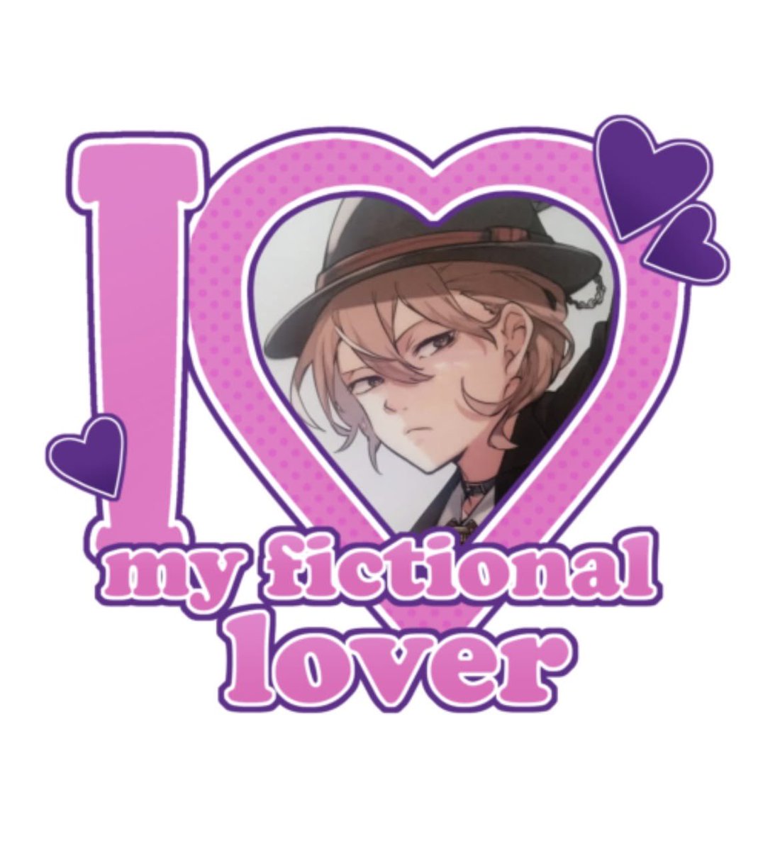 AcervoChuuya's tweet photo. https://t.co/ImhBqrHBpd