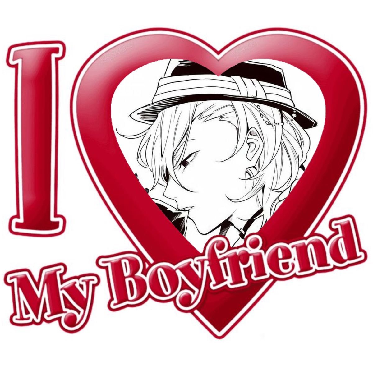 AcervoChuuya's tweet photo. https://t.co/ImhBqrHBpd