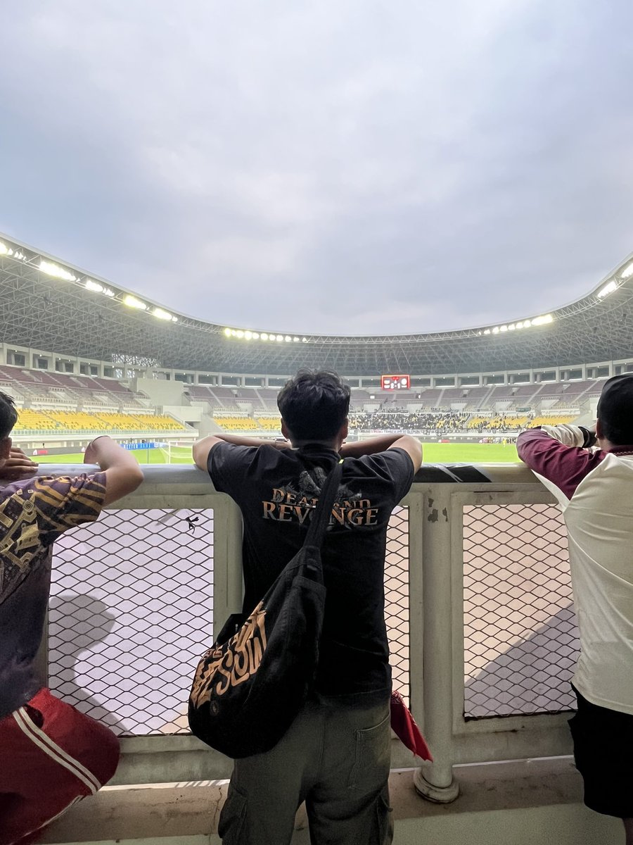 kebacoks's tweet photo. When ya 😌 https://t.co/OeClq4LY7o