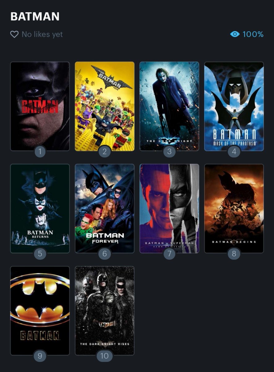 lucasppk_'s tweet photo. o meu ai, ainda to devendo batman e robin e o filme do adam west https://t.co/W5wFHxUWu5
