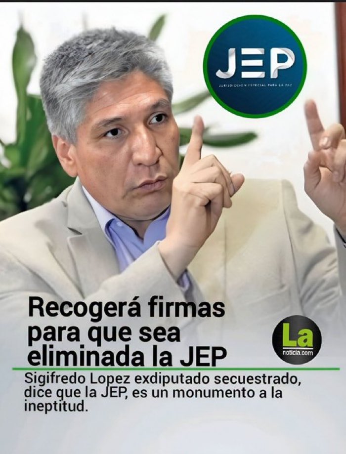 JuampaSantos's tweet photo. ¿¡ Donde le firmo !? https://t.co/k4YuhJM8Qz