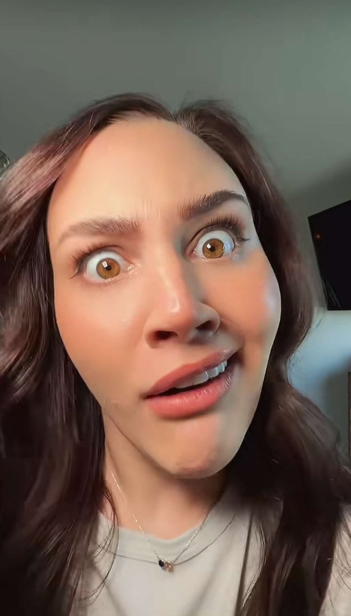 d33pfriedbrainz's tweet photo. Normalize hypnotizing people you dont like into being stuck in whatever dumb porny humiliating expression you set for them.
Not a single soul taking them seriously as they try to live life, eyes crossed, drooling, begging for respect

Who would listen to walking talking faceporn. https://t.co/TmjiFBxV9p