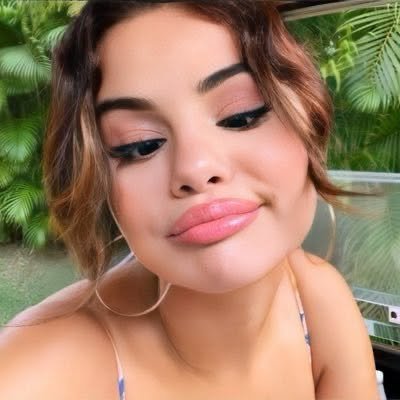 d33pfriedbrainz's tweet photo. Normalize hypnotizing people you dont like into being stuck in whatever dumb porny humiliating expression you set for them.
Not a single soul taking them seriously as they try to live life, eyes crossed, drooling, begging for respect

Who would listen to walking talking faceporn. https://t.co/TmjiFBxV9p