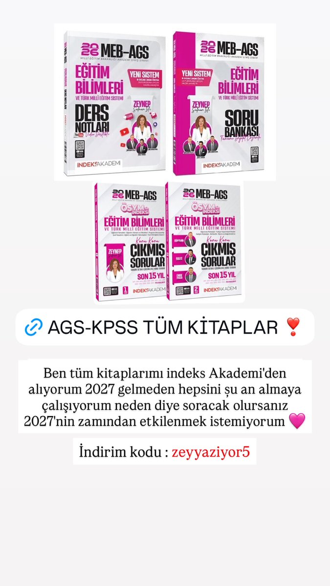 dinlebbenibi's tweet photo. https://t.co/uCHj9Q2yEQ indirim kodu :zeyyaziyor5 https://t.co/PkZKH39GOe