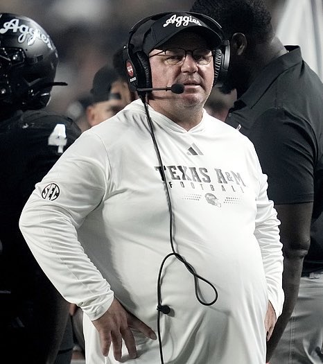 FucYou3000's tweet photo. @AggiesRecruitEx https://t.co/snLS5UzhRt
