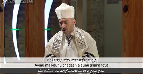 JBSTVORG's tweet photo. For those unable to attend synagogue, we will air Yom Kippur services tonight and tomorrow from Central Synagogue and The Hampton Synagogue. 
G'mar Chatima Tovah.
Schedule Info: https://t.co/lq6RxIJri5
Channel Info: https://t.co/Of468VNDWj   
Livestream: https://t.co/VZ6fgOVE0B https://t.co/NR64i5KX0w