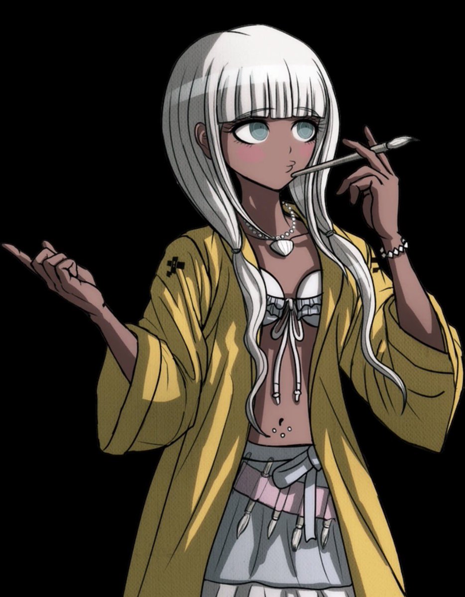 Atua4Ever's tweet photo. I can’t seem to get that mechanic off my timeline. Maybe that’s a sign to put the phone down and pray to Atua for a bit. https://t.co/DXgkt29pQv