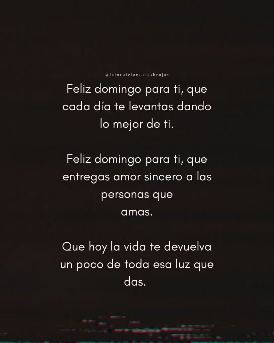 AstarteaPrianti's tweet photo. Excelente, abundante y bendecido Domingo! 🙏🏻💫🩷 https://t.co/4UbpGWF6SX