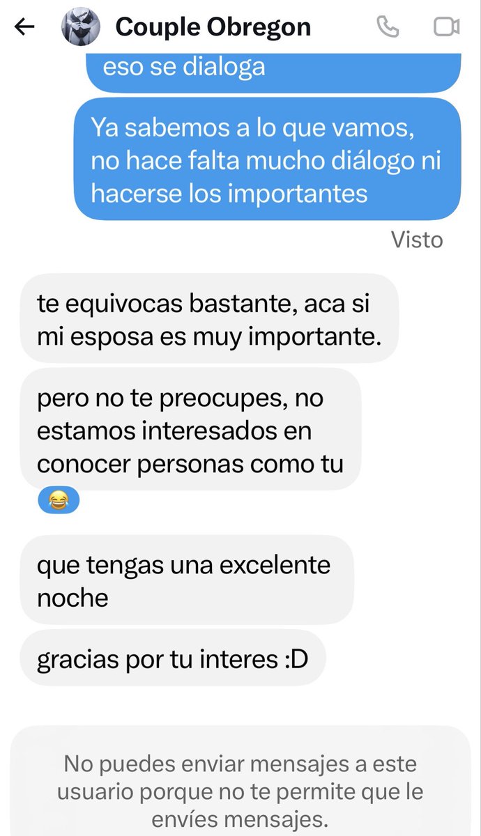 ObsonSr's tweet photo. @luis_sinalo @PareObson Por parejas como esta es que ya ni hay singles que les interese salir https://t.co/uQedYT8YBI