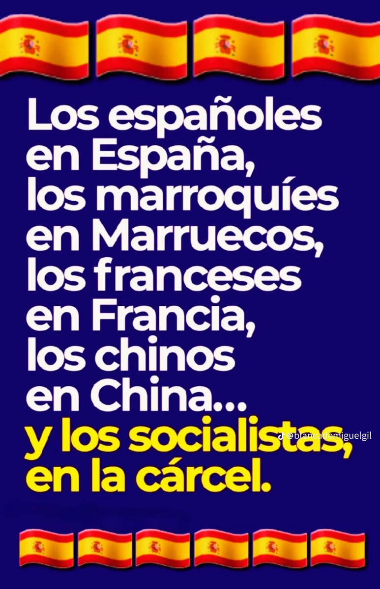 quarter14544's tweet photo. Estás de acuerdo??

SÍ O NO??

SÍ 🙋‍♂️ https://t.co/vZs1rLWs23