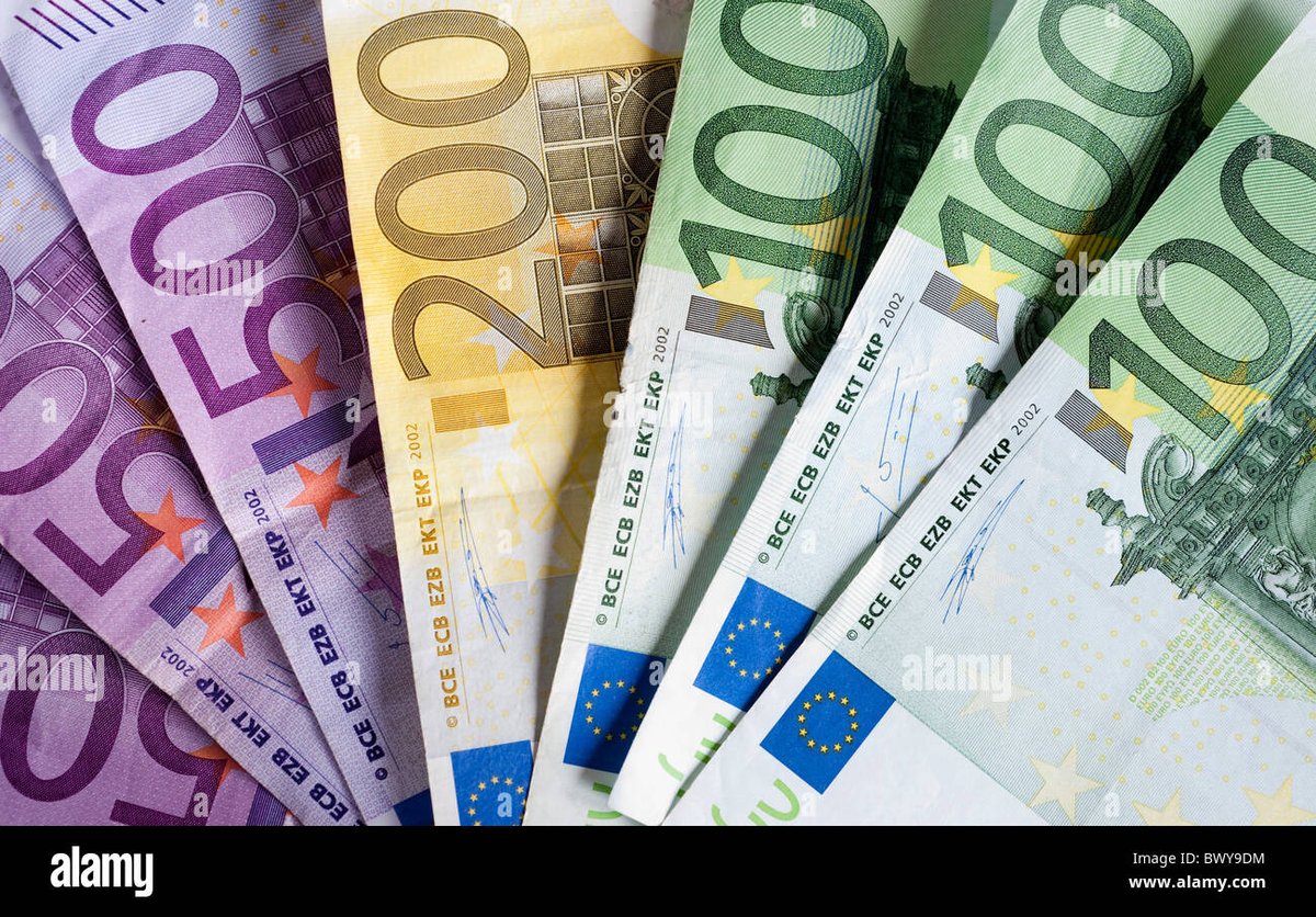 vanreggae's tweet photo. Un pequeño recordatorio de por qué hacemos lo que hacemos. Gracias a vuestro apoyo, donaremos 1. 000€ al Banco de Alimentos Cáritas de Jávea y 1. 000€ al Colegio Raquel Payá de Dénia. Cada compra marca una diferencia real. ¡Gracias por apoyar The https://t.co/s4hxecfAw5