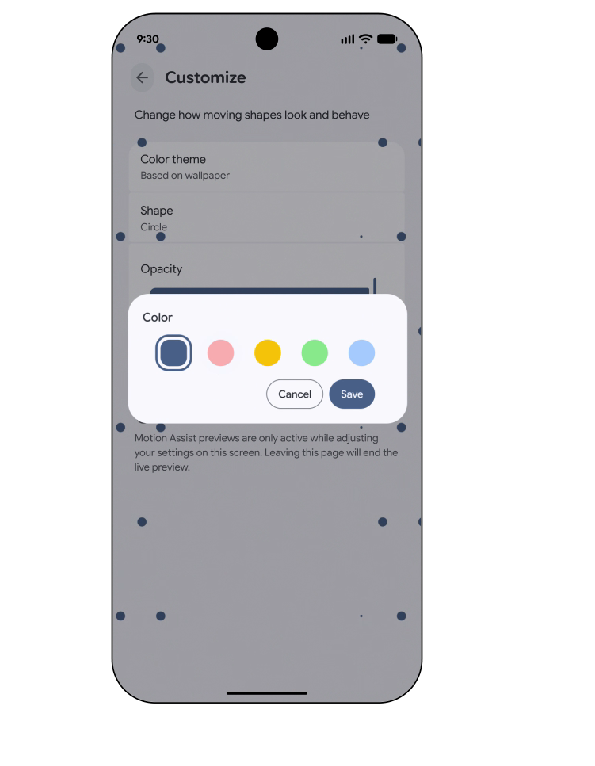 Netdijitaltr's tweet photo. Gemini ile Kaybolan Eşyalar Nasıl Bulunur? Find Hub Nasıl Kullanılır?
https://t.co/kcwSY3fFvM
Google, Android'in Eylül 2026 güncellemesiyle Gemini, Find Hub, Google Messages ve Google Keep...
#googlemessages #googlemesajlar #mesaj #googlegemini #googlekeep #googlefindhub #findhub https://t.co/yxCIFO1lC4