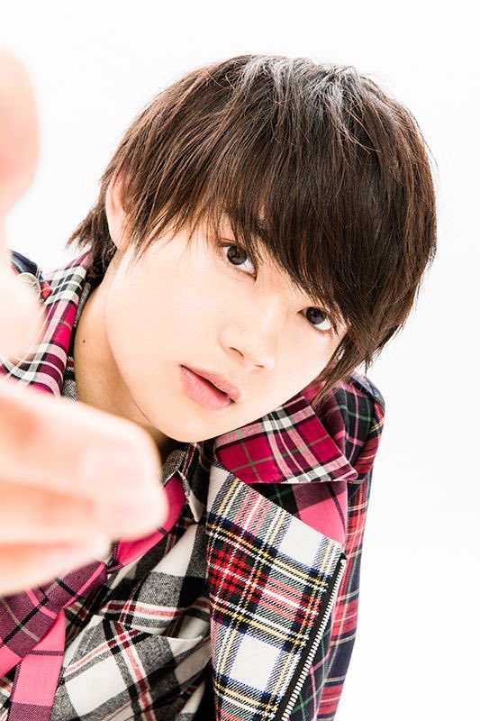 iodaxo's tweet photo. ピーチヒップピンク岡崎 https://t.co/iF7hU5PodD