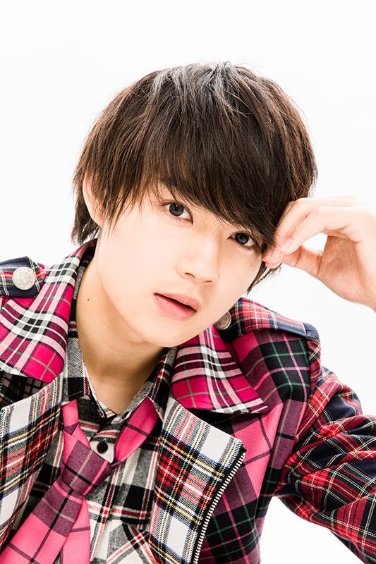 iodaxo's tweet photo. ピーチヒップピンク岡崎 https://t.co/iF7hU5PodD
