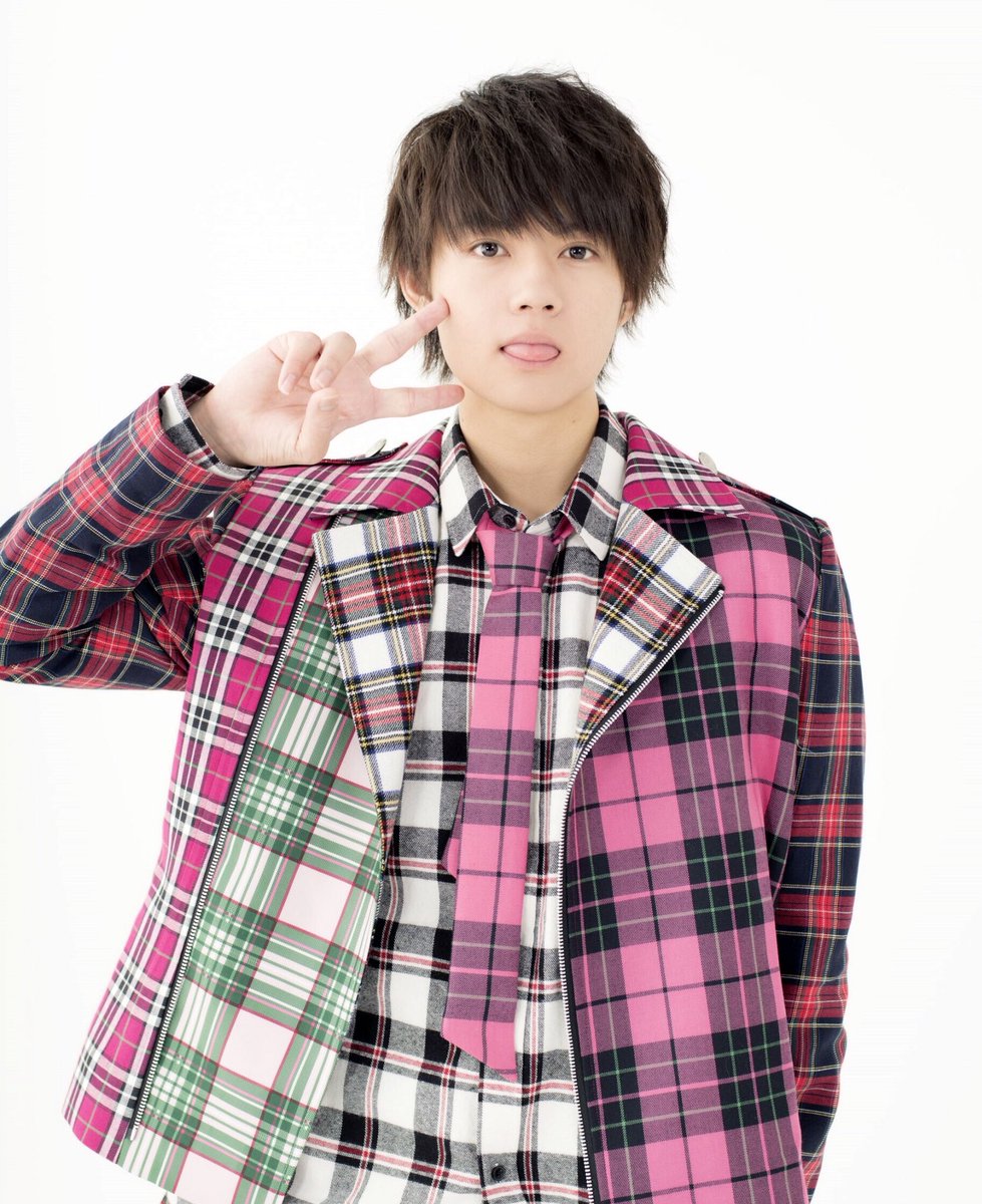 iodaxo's tweet photo. ピーチヒップピンク岡崎 https://t.co/iF7hU5PodD