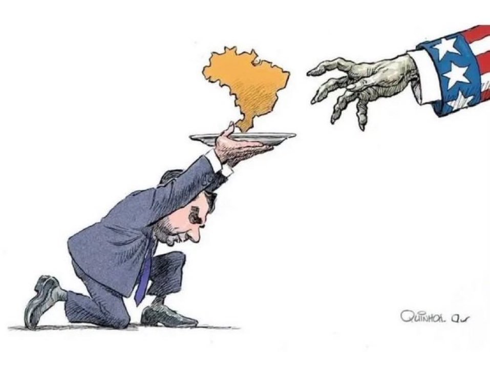 leomafagafa's tweet photo. @Aivaleiff Toma tromp https://t.co/s5hldoA2YM