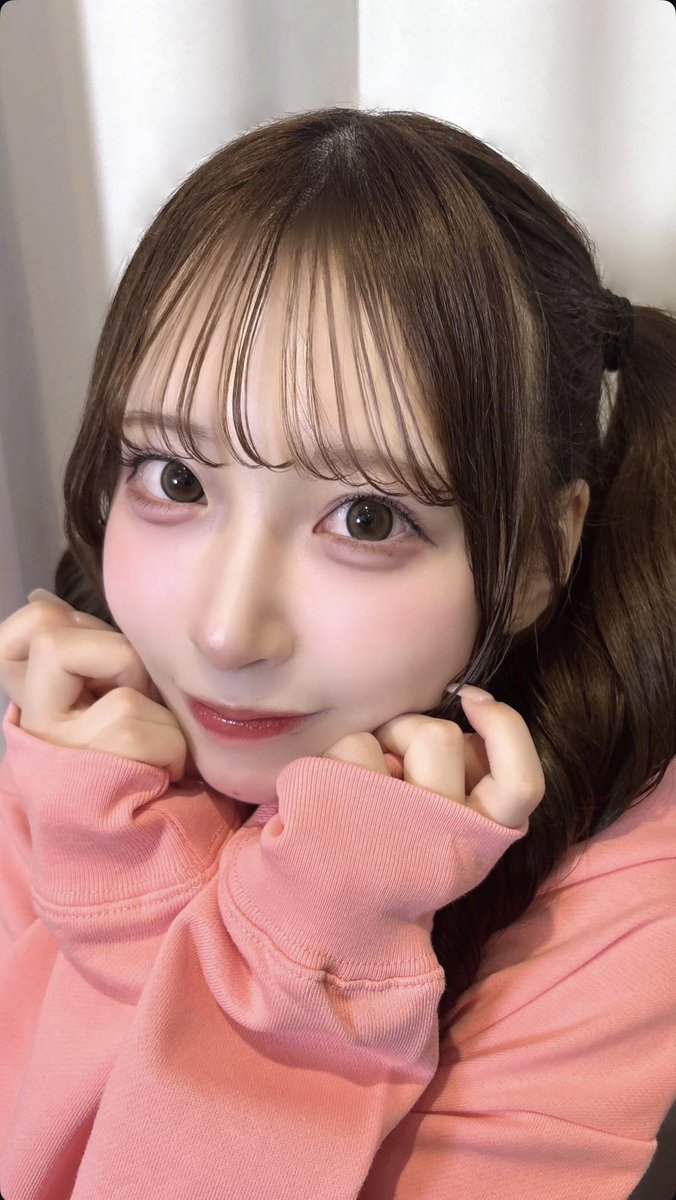 NNarikiru11208's tweet photo. 一般/男也はNGです~❤︎ごめんね？🙇‍♀️ 
#イメプ
#なりきり https://t.co/ipj3oBPLMb