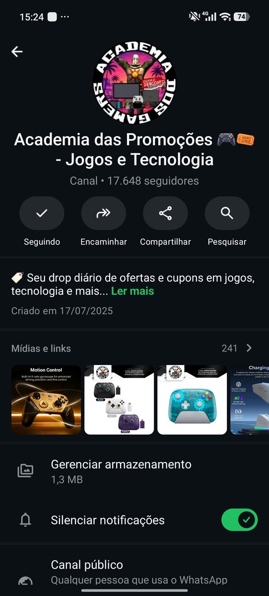 ProxyTt1's tweet photo. @academiadgamers Dalee https://t.co/hGkrv61myI