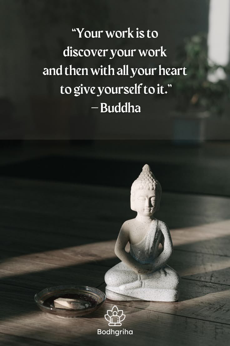 modernbuddh's tweet photo. https://t.co/dylzZigYjJ