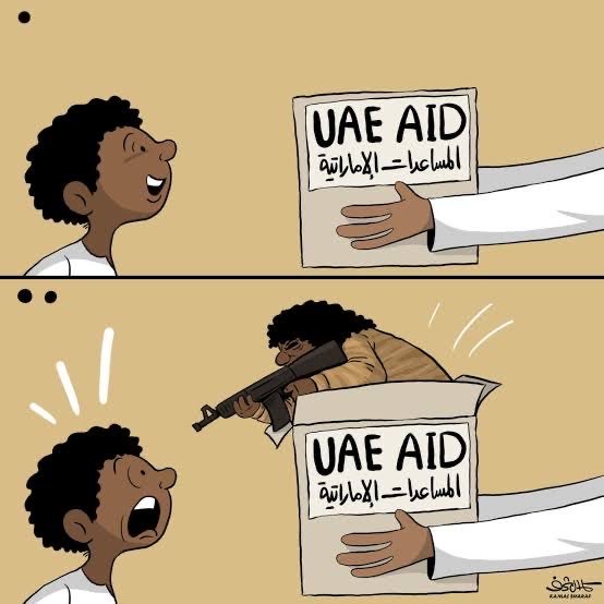 MUSABaS46824729's tweet photo. @Abdulkhaleq_UAE https://t.co/efdYOYn685