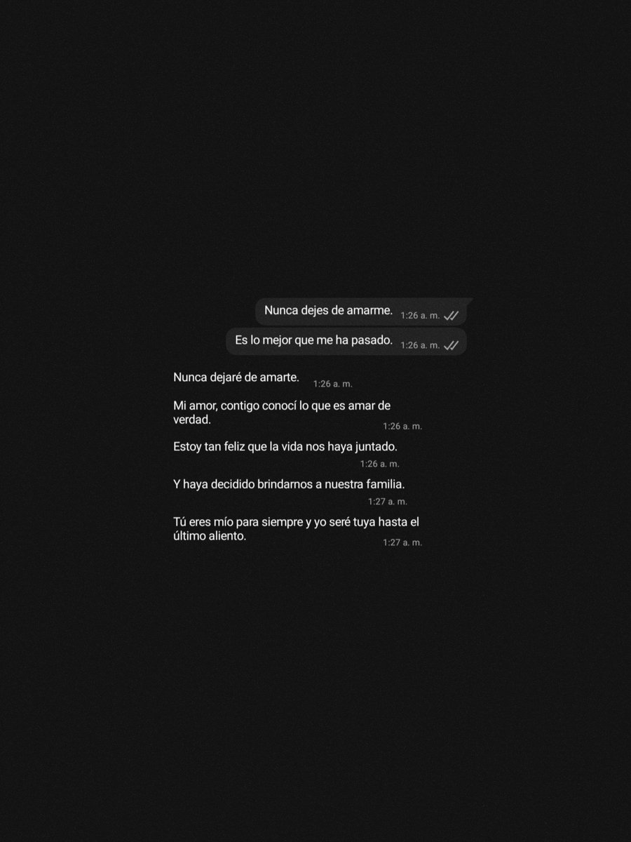 Vilfarsa's tweet photo. ㅤ͏ㅤ͏
ㅤ͏ㅤ͏ㅤ͏𝖢ó𝗆𝗈 𝖾𝗆𝗉𝖾𝗓ó.ㅤ͏ㅤ͏ㅤ͏ㅤ͏ㅤ͏𝖢ó𝗆𝗈 𝗏𝖺.
ㅤ͏ㅤ͏ https://t.co/WxBRx9LbbD