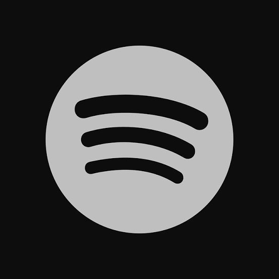 LudmillaChartss's tweet photo. LUDMILLA é a artista pop com a música mais bem posicionada no Spotify Brasil na atualização de hoje (#87). https://t.co/D3Q8MsC34Z