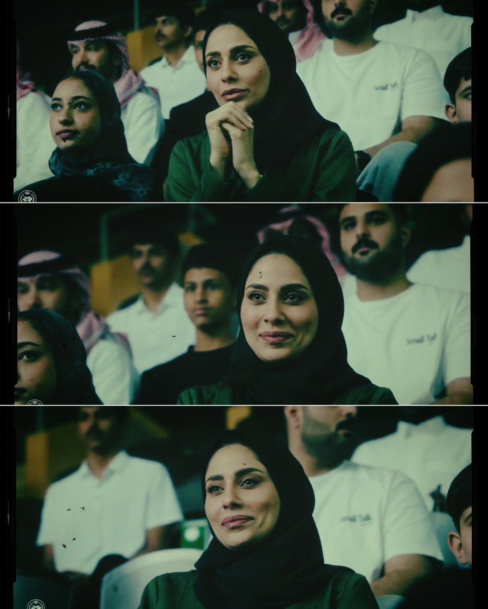 Elham033's tweet photo. #الهام_علي
#فيلم_حزام 

فخورين فيك يامبدعه 
💚💚💚💚 https://t.co/Tie6okgP8o