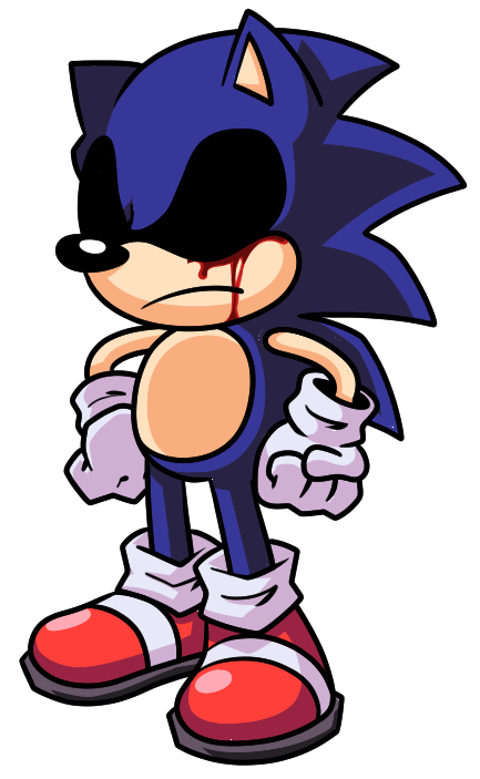 PhillyPhantom4K's tweet photo. How i draw him btw https://t.co/VVis0s86lR