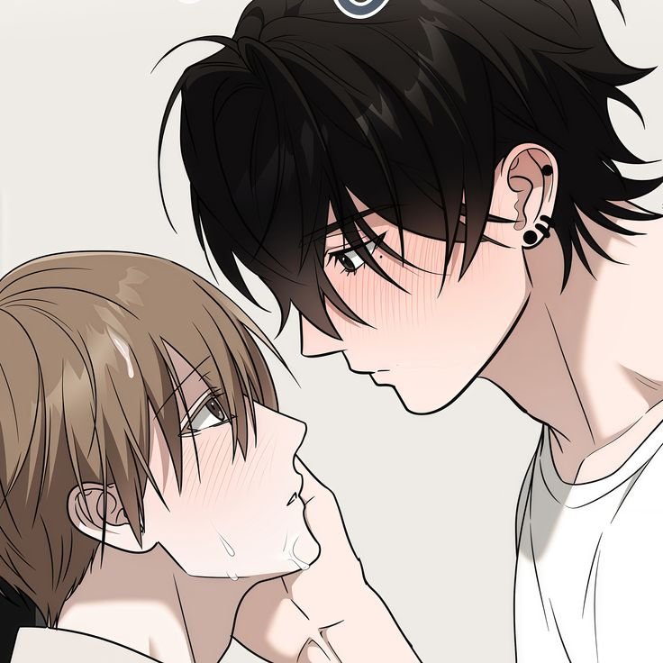 oariake's tweet photo. https://t.co/PKjPkLghEI