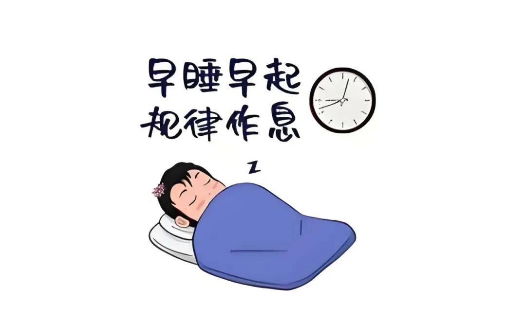 aereb174379's tweet photo. Adjust your sleep schedule by 30 mins daily to beat grogginess! Set a 10 PM phone curfew and 6 AM wake-up alarm for better energy.， https://t.co/37y3t9uY4A