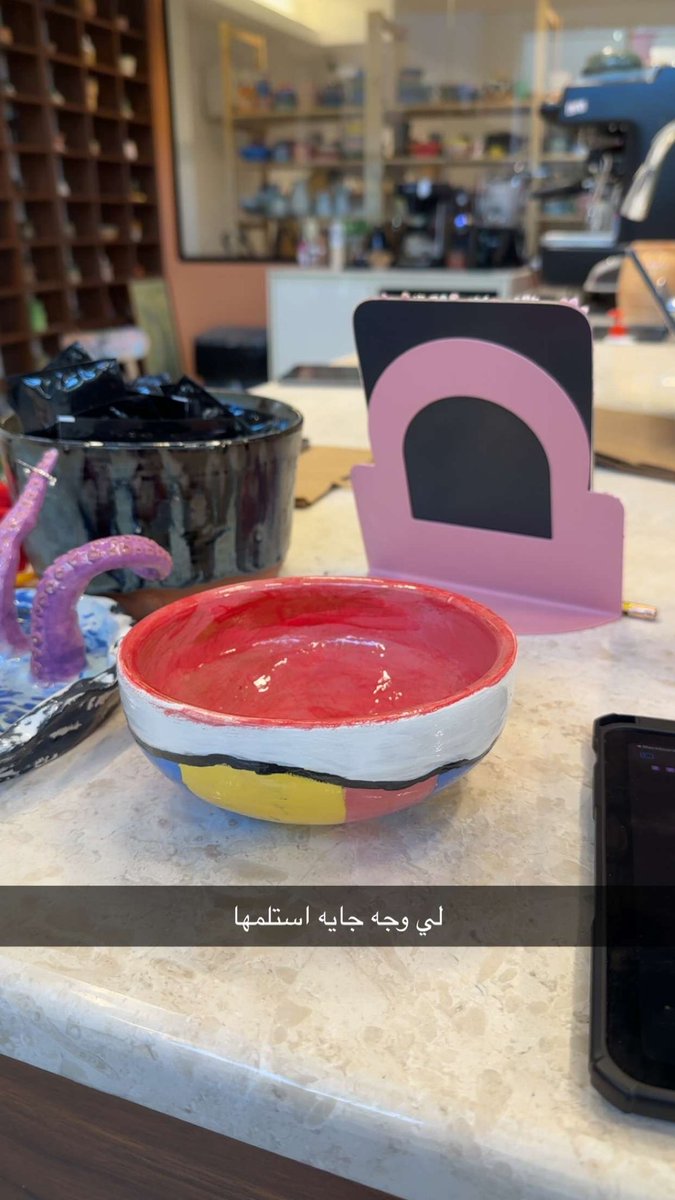 loveraymor's tweet photo. ايه ذا الخياس صنع يدي https://t.co/gbTtwehV33
