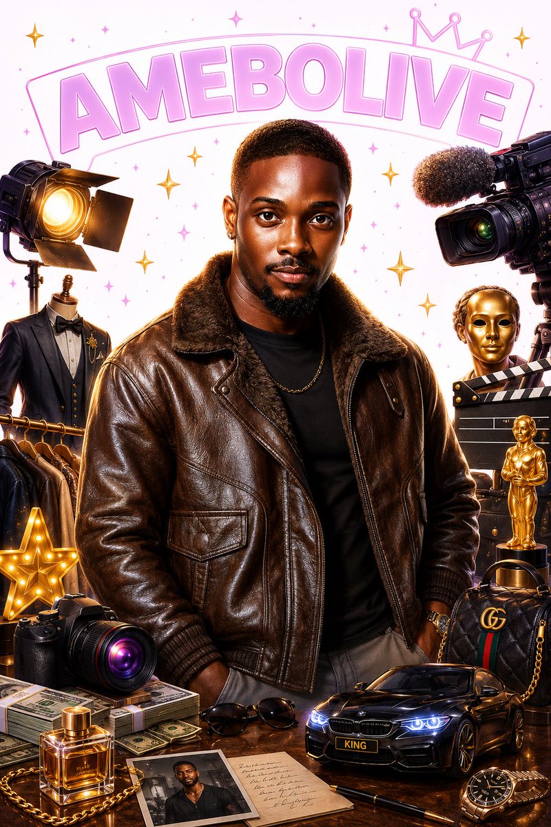 AmeboLive's tweet photo. And just like that… Yusuf’s Big Brother journey has come to an end. 😮‍💨

From the first entrance to the final goodbye, Yusuf definitely gave us moments to talk about. The House may have closed its doors, but the journey doesn’t end here.

No more Diary Room, no more nominations, https://t.co/uWyoknTupS