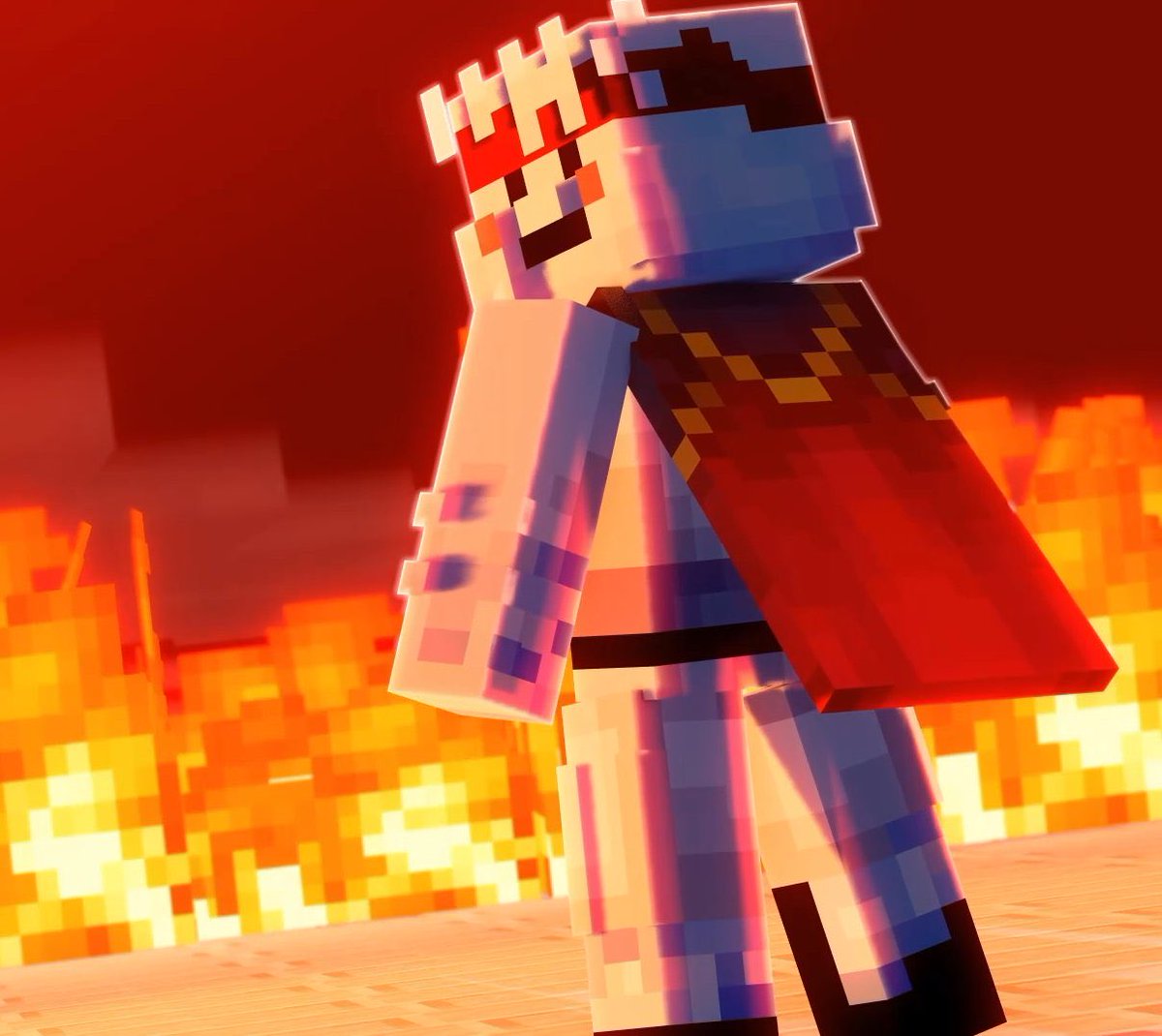 wikklys's tweet photo. holy shet
#coldified https://t.co/lZ7Uf2Z2PA