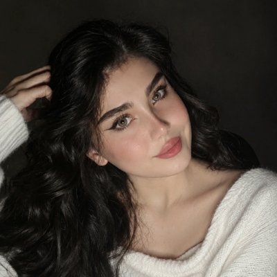 raha_sn89's tweet photo. @thesarara1 یه مدل دیگه هم دختر داریم، جنده ساعتی
نمیدونم متوجه میشید یا نه ولی  صاحب این عکس جنده ساعتیه! https://t.co/k0VxGHlQ8q