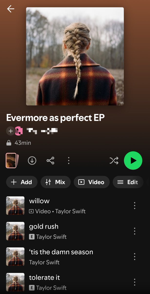 LGTV2_0's tweet photo. We could have had a 10 from Pitchfork https://t.co/LneUpRrXtc