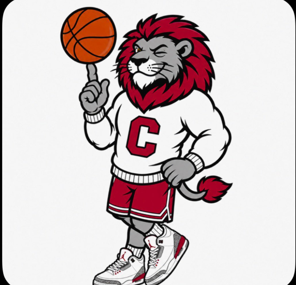 QuentinBjr24's tweet photo. Blessed to receive my first college offer from Indiana University Columbus! 🙏🏾🏀
Thank you @coachtoddhoward and @IUColumbusMBB for the opportunity!
#RollPride https://t.co/ZyJZwOBxwL