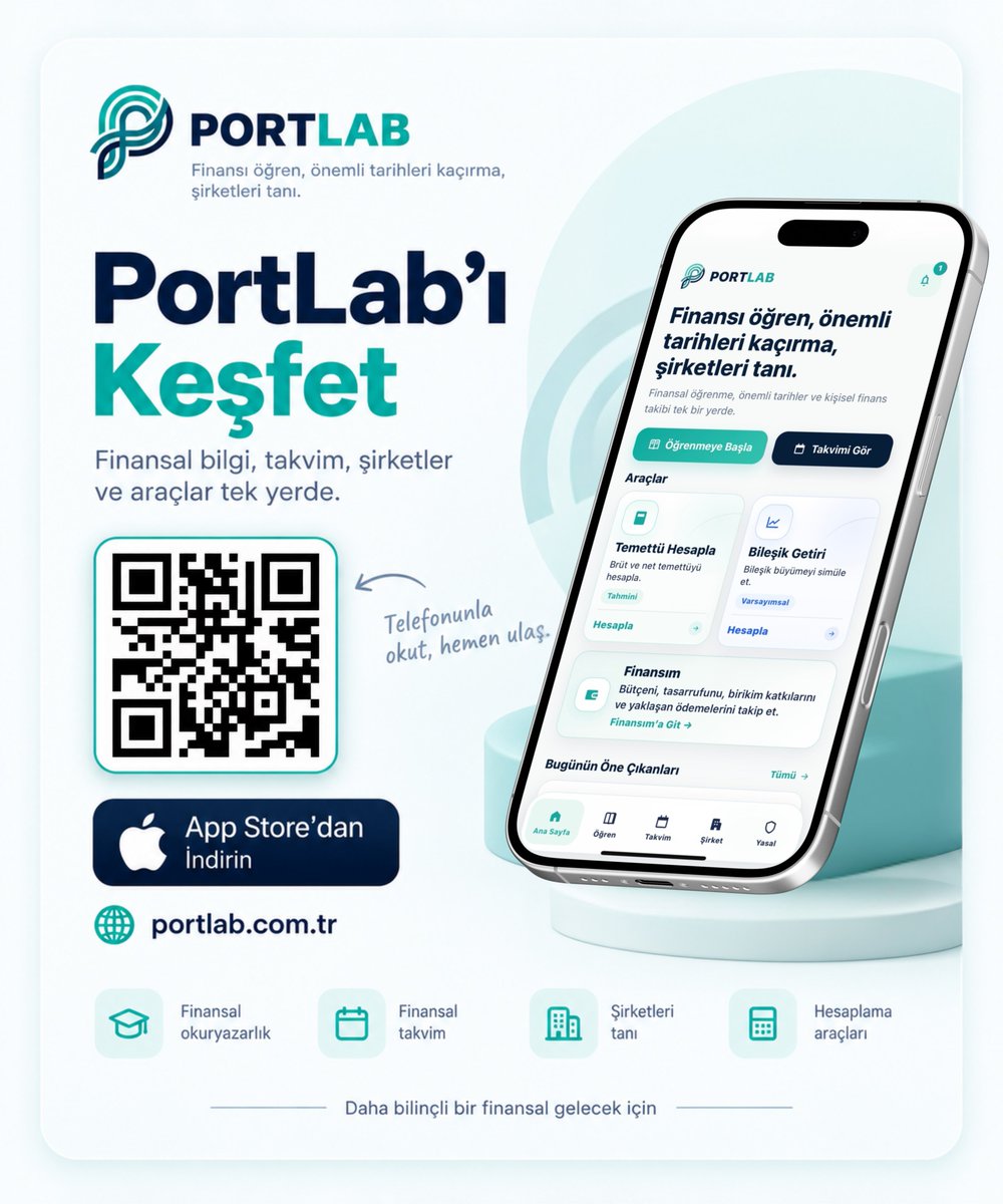 getportlab's tweet photo. 🏠 Ağustos ayında Türkiye genelinde 127 bin 410 konut satıldı.

Peki bu veri ne ifade ediyor?
Konut piyasasındaki hareketi sade şekilde inceledik.

📊 Kaydır, verinin arkasına bakalım.

#Konut #Ekonomi #TÜİK #borsa #gündem https://t.co/Y9WHO0TJQT