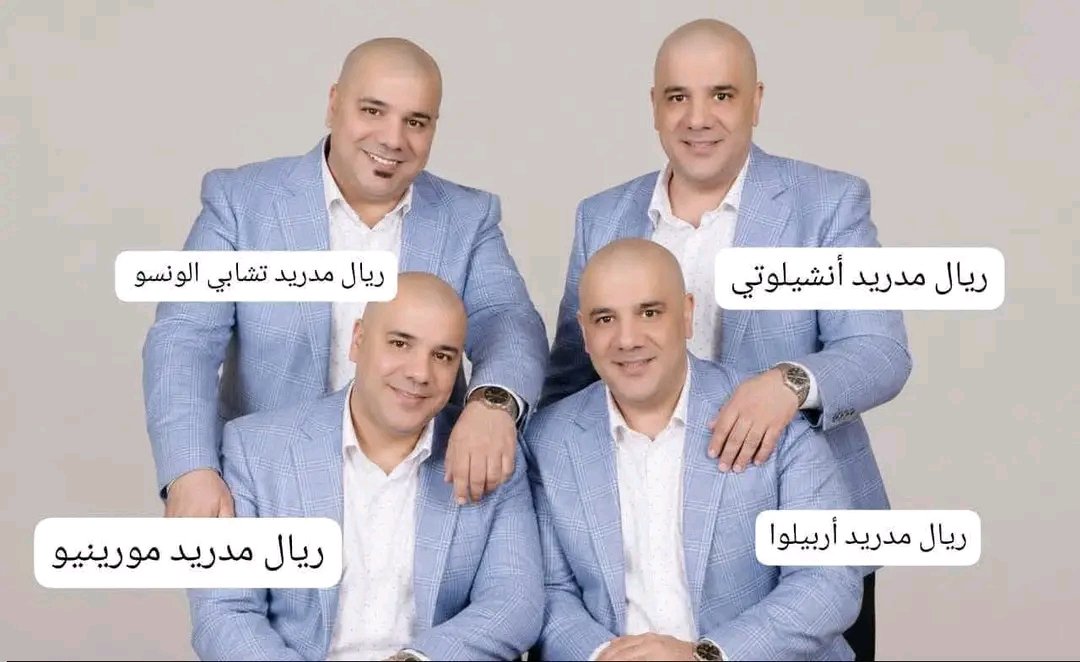 Khaled66446262's tweet photo. https://t.co/EdZPufp3Lc