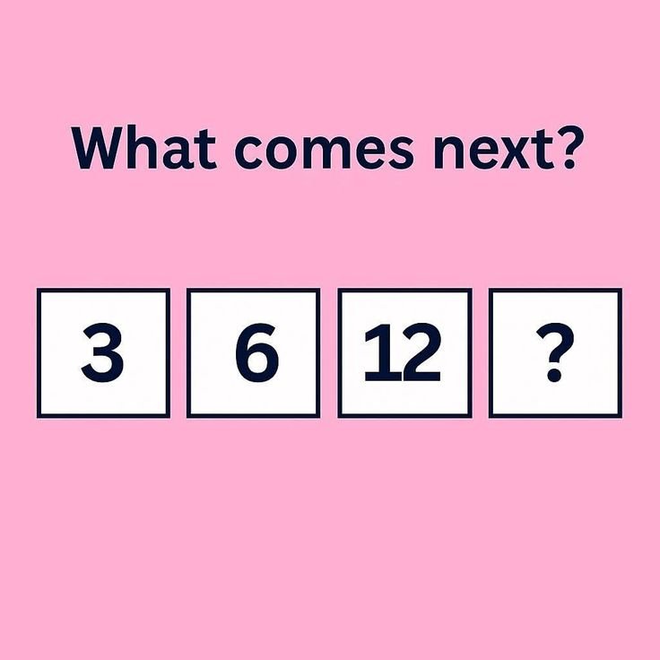 verdantGazee's tweet photo. What comes next ?? https://t.co/xUyNtNAVAi