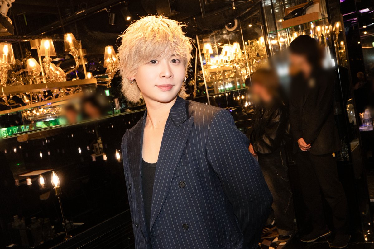 VALHALLAygg's tweet photo. 💫VALHALLA Pick Up Cast💫
⭐太宰 治⭐️
@neodazai510
📸 Instagram
https://t.co/O7aXCmQ8Qu
🎬 TikTok
https://t.co/6cZZVo63T4
#YGD
#YGGDRASILL
#VALHALLA https://t.co/5S0opvp2PM