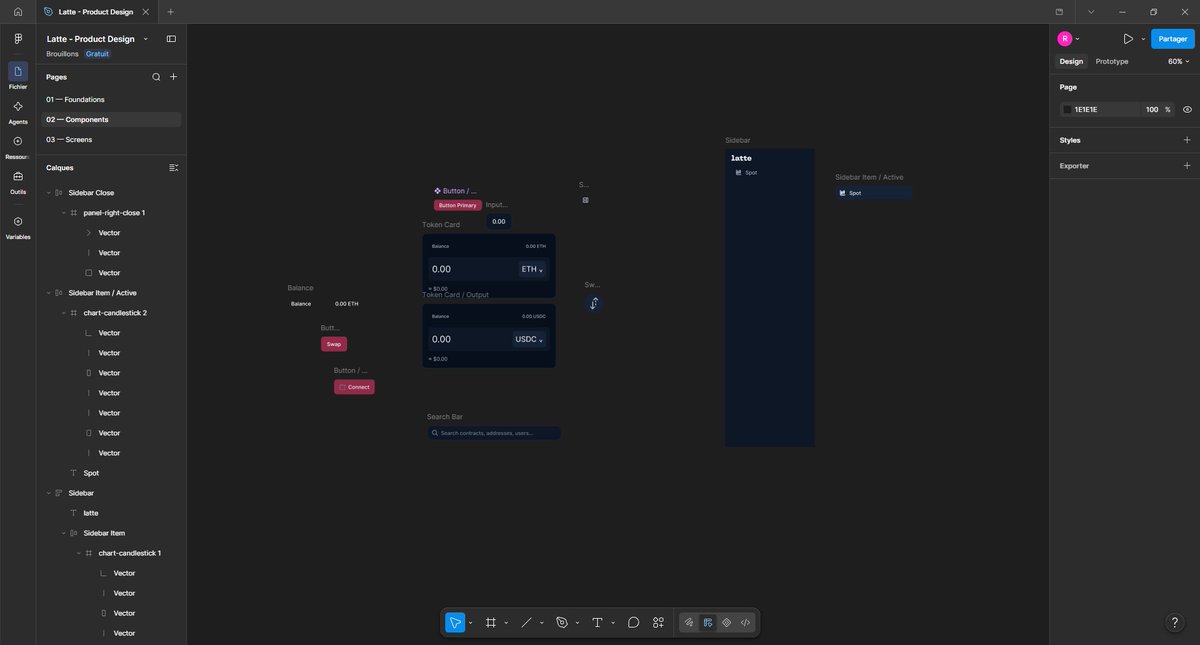 lattenull's tweet photo. je retire tout ce que j'ai dit sur les dev frontend, c'est beaucoup plus dur que ce que je pensais https://t.co/dCKjyE1hQI