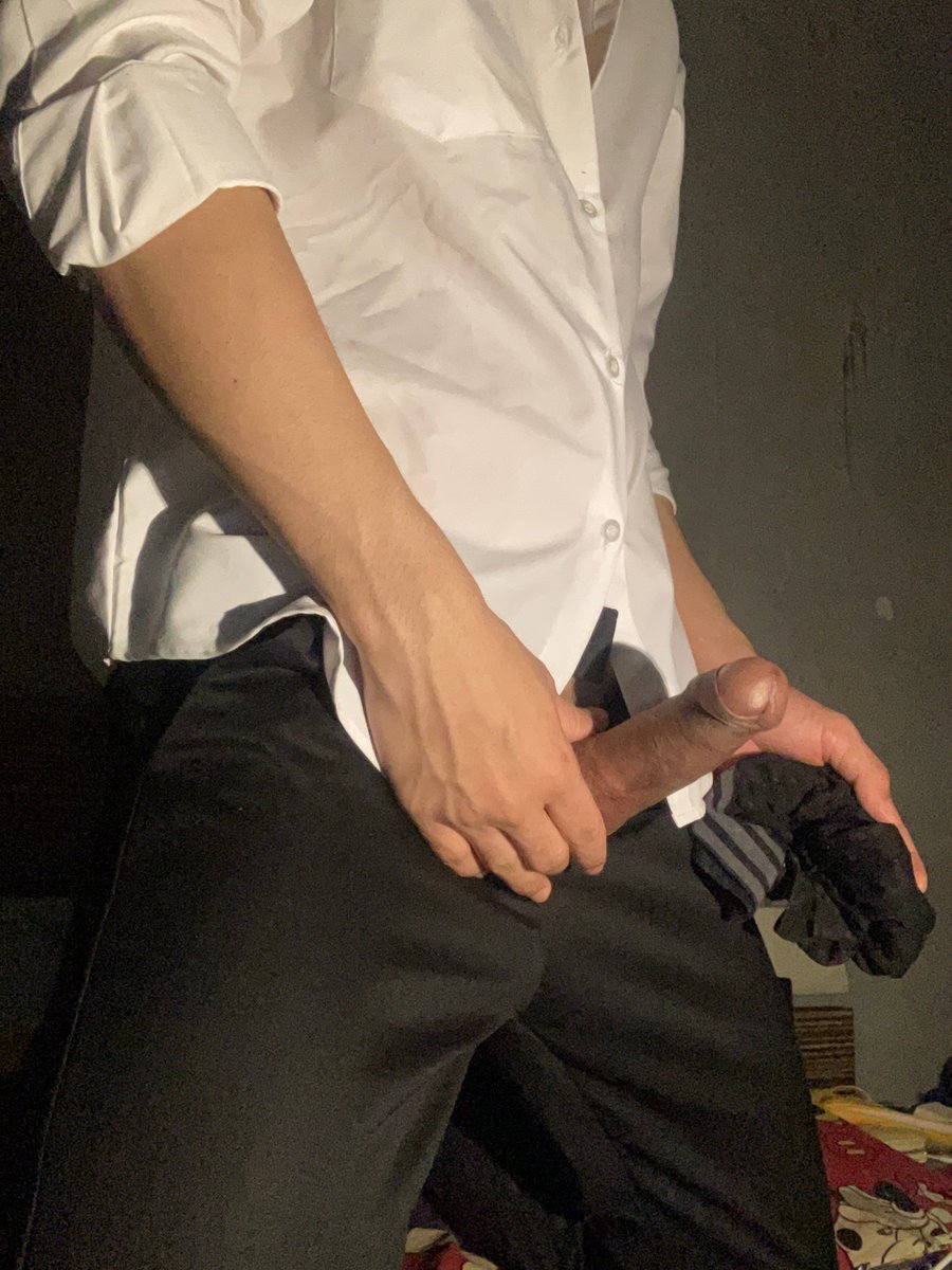 Spiderman_05y's tweet photo. เง่นคับบ #มมส 🍆💦 https://t.co/MQMOrLexWn