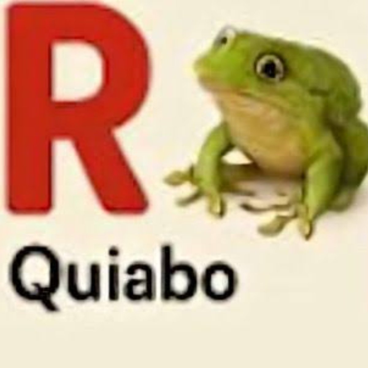 vickjernimo's tweet photo. a sensação de tentar entender esses spoilers dos lanternas https://t.co/bB4Pj14L4a
