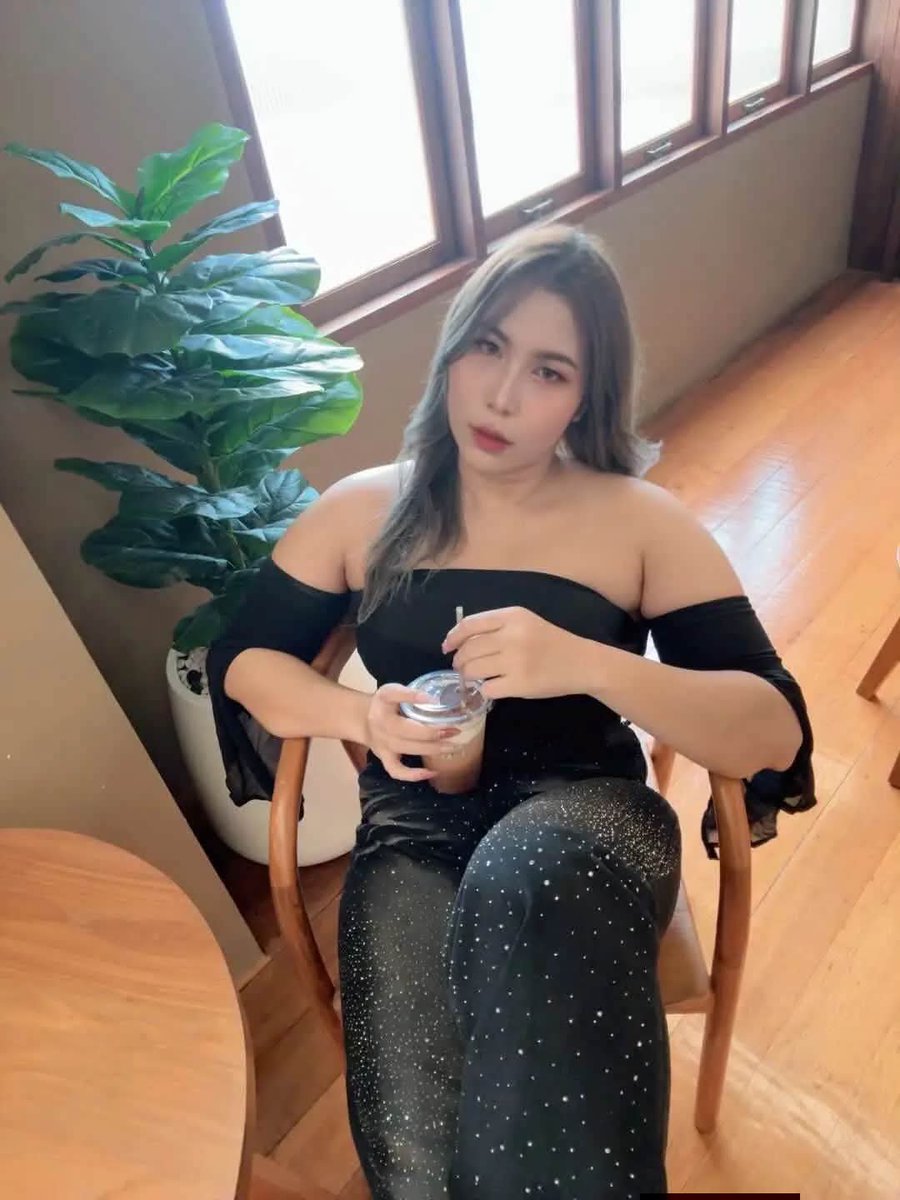 Unpan2004's tweet photo. 🖤☕✨
#อยุธยา #โรจนะอยุธยา #โรจนะ #สินทิวา #คานหาม #อยุธยาทัก #บางปะอิน #โรจนะทัก #รังสิต #นวนค��� https://t.co/RdAjpNxz3T