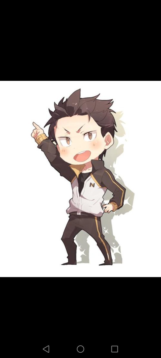 snowman7316's tweet photo. I would like to create fan fiction related to Re:Zero. Is there anyone who is familiar with this work and is willing to accept my commission? I hope to meet someone who is willing to create a novel for me. 
My Discord handle is geee2008, and everyone can contact me.) https://t.co/TfZ2Q6aDXv