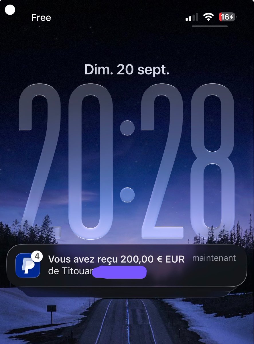 IndecentLouisa's tweet photo. 1kDay 😹

Mon petit étudiant dentiste vient de me lâcher 700 balles (il est un peu saoul, demain il regrettera et il reviendra ramper aussitôt que les caisses seront renflouées mdrrr)

Je mérite après tout 😽👑👑 https://t.co/qxd2uuQ3wD