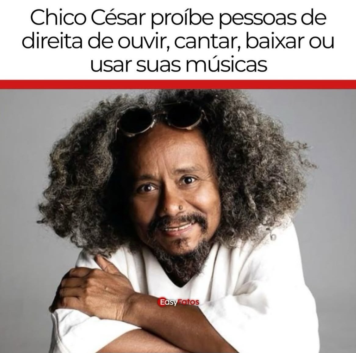 TumultoBR's tweet photo. Livramento!! Graças a Deus! https://t.co/8wKMMUd3OS