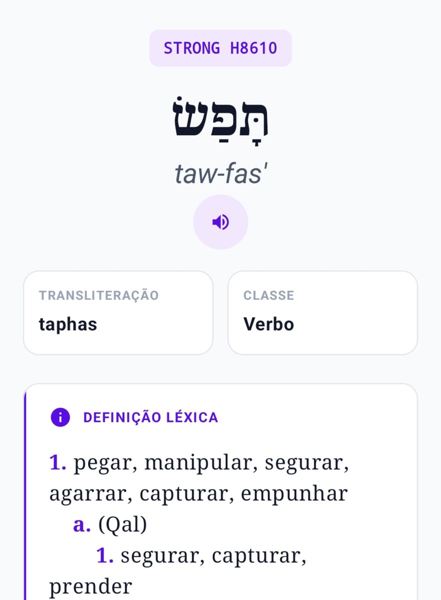 mtxcaua2004's tweet photo. @n3on_wh1sp3r @atenadesgracada - Você está tirando uma conclusão estúpida.
- Eu aponto literalmente a falha no seu argumento.
- Você a descarta deliberadamente, sem fazer o menor esforço para construir um argumento decente.

A sua ignorância é uma escolha. https://t.co/u2z1BAqrou